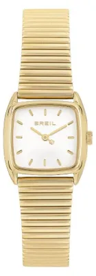 Immagine prodotto di BREIL Orologi da polso TW2051