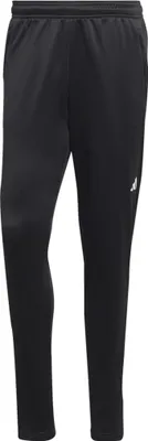 Produktbild von ADIDAS TR-ES+ Hose Herren schwarz S