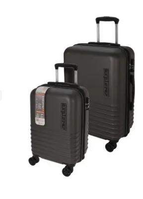 Obrázek produktu pro EXCELLENT KO-DG9001010 Kufr cestovní na kolečkách 2 ks