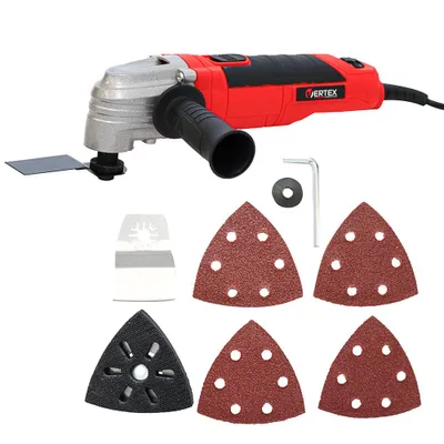 Immagine prodotto di Vertex Urządzenie Wilofunkcyjne 300W