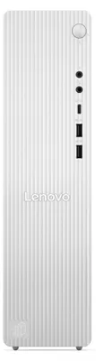 Image de Lenovo IdeaCentre Tower 08IRH9 Intel® Core™ i5 i5-13420H 16 Go DDR5-SDRAM 512 Go SSD Windows 11 Home SFF PC Gris