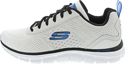 Produktbild von Skechers Track-Ripkent 232399 (48.5/WBK)