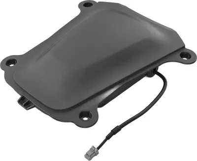 Image de Automower Husqvarna EPOS P21 320NERA 430X NERA 450X NERA module robot