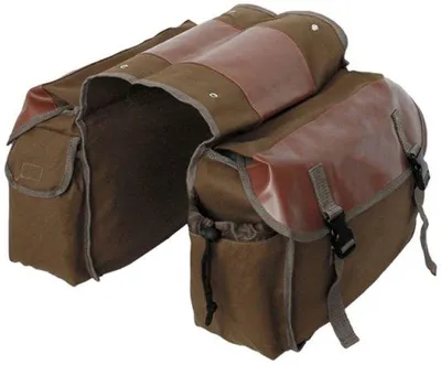 Produktbild von Rennradtaschen, tragbare Satteltaschen, wasserdichte Reisegepäcktaschen, Satteltaschen für Rennräder, Fahrradtaschen, Rennradgepäcktaschen