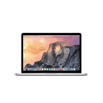 Produktbild von MacBook Pro Retina 13" i7 3,1 Ghz 16 Gb RAM 512 Gb SSD (2015)