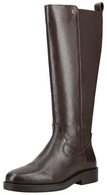 Produktbild von CopenhagenShoes Stiefel Stiefel Leder/Textil