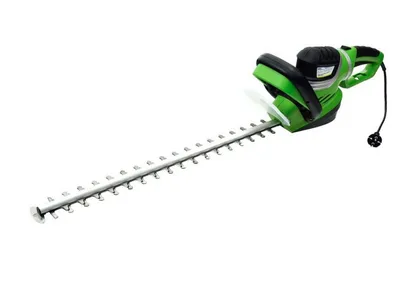 Obrázok produktu pre Nožnice elektrické na živý plot 61cm 750W John Gardener 02351