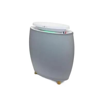 Immagine prodotto di Purificatore d'aria intelligente Air & Me Lendou