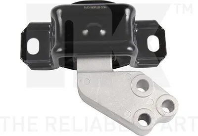Produktbild von NK Motorlager Gummimetalllager Vorne für SMART FORTWO Coupe (451) 59733055