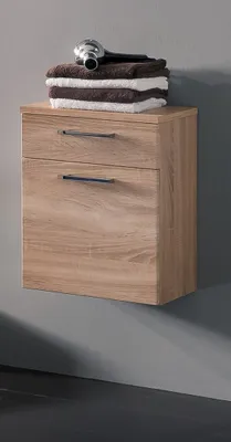 Produktbild von Unterschrank sonoma-eiche