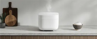 Image de Xiaomi Smart Multifunctional rice cooker 4 L