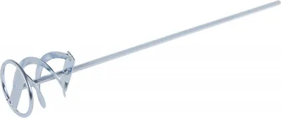 Immagine prodotto di FESTA - Miscelatore/agitatore esagonale con cerchio 80mm ZN