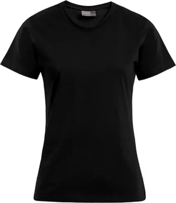 Obrázek produktu pro Promodoro Women´s Premium-T
