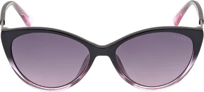 Obrázek produktu pro Guess GU9240 05B