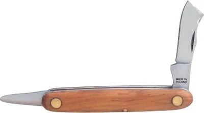 Produktbild von Nk-398 - T 17B660