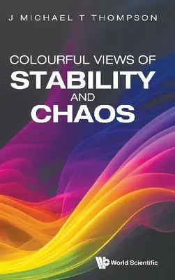 Produktbild von Colourful Views Of Stability And Chaos
