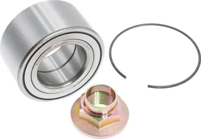 Produktbild von MASTER-SPORT Radlagersatz Vorne für HYUNDAI i10 (PA) 70mm 6931-SET-MS