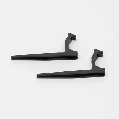 Productafbeelding van Accessoires: 2 vorken voor Linde heftruck