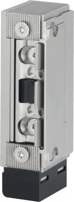 Produktbild von Assa Abloy 332.238-----E91