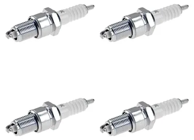 Productafbeelding van Zündkaars NGK BP7EY [1087], standaardmodel