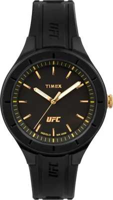 Produktbild von Timex UFC Shogun Damenuhr