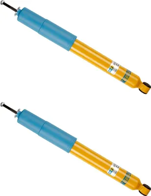 Zdjęcie produktu dla Amortyzator BILSTEIN 24-015523