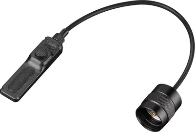 Zdjęcie produktu dla Przełącznik kablowy Fenix AER-02 V2.0