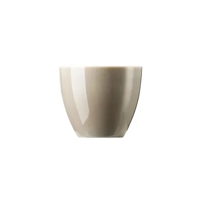 Obrázok produktu pre Thomas 10850-408543-15520, Porcelán, Sunny Day