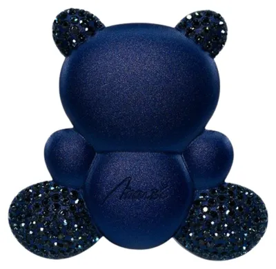 Obrázek produktu pro MaiBi Night Blue vůně do auta