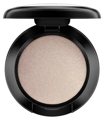 Image de Ombre à paupières MAC Eye Shadow