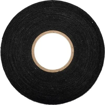 Zdjęcie produktu dla Yato YT-81501, 1 szt., 25 m, 19 mm, 0,3 mm