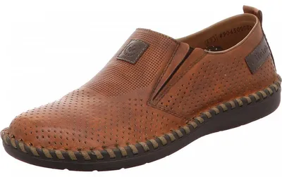Produktbild von Rieker FSK Herren Halbschuhe 42