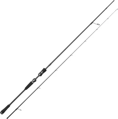 Produktbild von Westin W3 Finesse Jig 3Rd 251cm M 7-28G - Spinnrute
