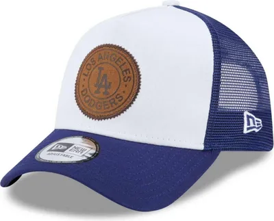 Image de Casquette New Era 235-91233642339 pour Uni