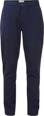 Produktbild von Craghoppers - Nosibotanical Buck Hose - Herren Leinenhose