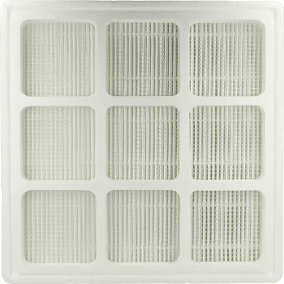 Produktbild von vhbw HEPA 13 Filter Ersatz für IQAir 102141400 für Luftreiniger - Ersatz-Filter