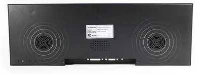 Immagine prodotto di Monitor da 14,9 pollici - Risoluzione di 1280x390 pixel - Monitor portatile per il gaming