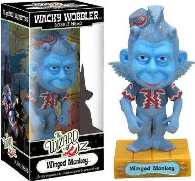 Produktbild von Funko