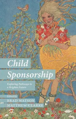 Produktbild von Child Sponsorship