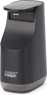 Zdjęcie produktu dla Joseph Joseph 70602, 62 mm, 81 mm, 141 mm, 1 szt.
