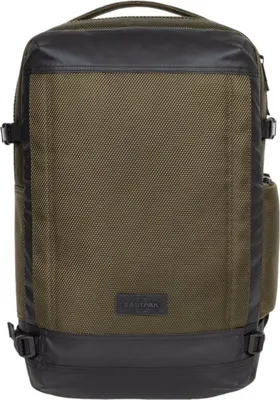 Zdjęcie produktu dla Plecaki Eastpak Tecum M EK00091D5A1