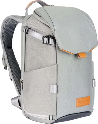Produktbild von Vanguard VEO CITY B37 GY