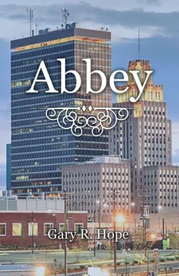 Produktbild von Abbey