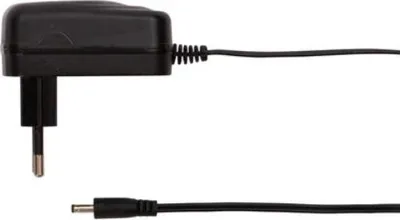 Produktbild von Adapterkabel für Wasserlaterne, 3m, mit einem Doppelkontakt