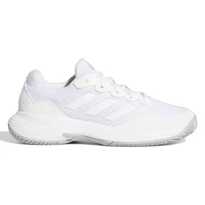 Produktbild von ADIDAS GameCourt 2 W FTWWHT/FTWWHT/GRETWO 7