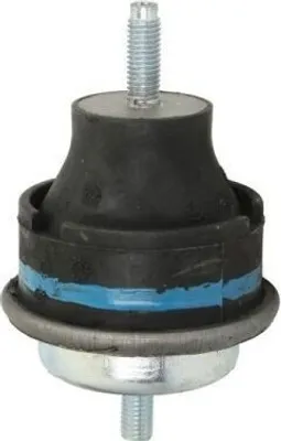 Produktbild von REINHOCH Halter Motoraufhängung Motorhalter RH11-2133 Vorne Rechts passend für PEUGEOT 206 Schrägheck (2A/C)