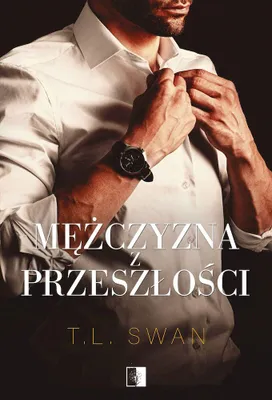 Image de Mężczyzna z przeszłości - historia o sekretach