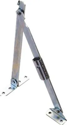 Produktbild von Brauereikompass TORBEL - 503324