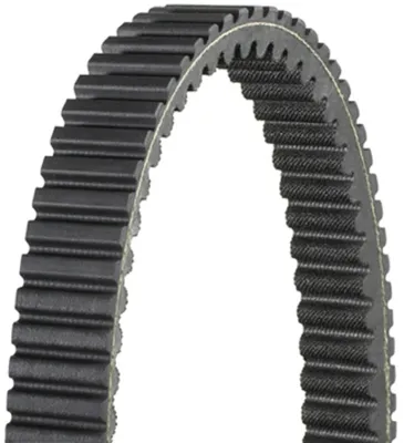 Image de DAYCO Extreme Antriebsriemen extra verstärkt