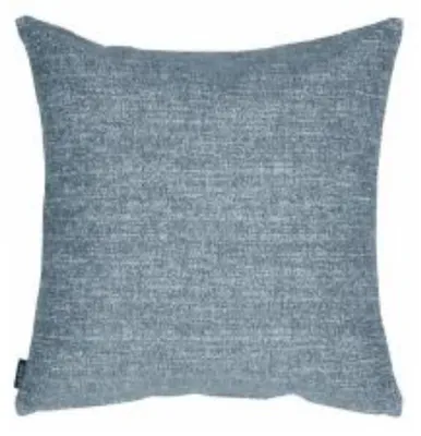 Produktbild von Kissenhülle "Korfu"  von Albani: 38x38cm / Grün Größe: 38x38cm Farbe: Grün
